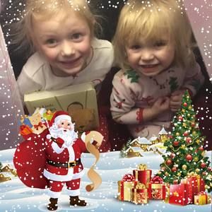 Meet your Posher, Candice